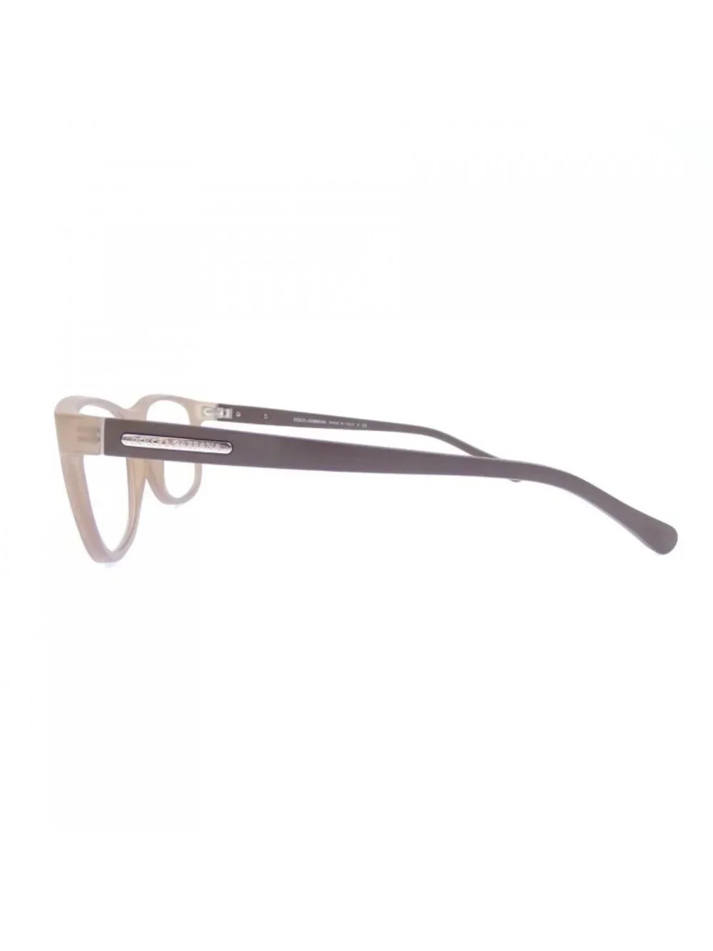 Dolce & Gabbana this authentic
